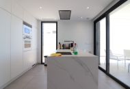 Venta - Villa - Ciudad Quesada