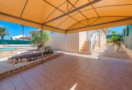 Sale - Villa - Rojales