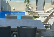 Sale - Villa - Daya Vieja