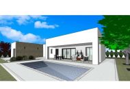 Sale - Apartments - La Romana