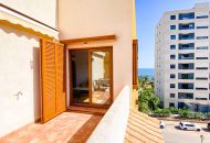 Sale - Apartamento - Punta Prima