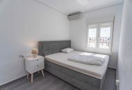 Venta - Bungalow - Ciudad Quesada
