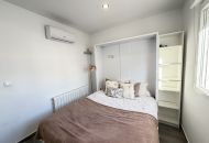 Venta - Villa - Villamartin