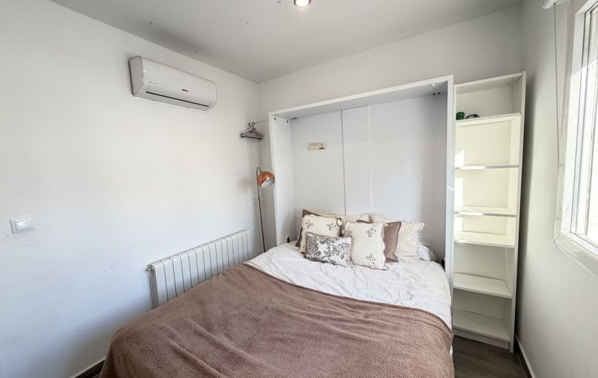 Venta - Villa - Villamartin