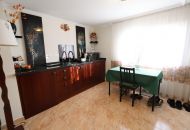 Sale - Villa - Torrevieja