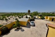 Sale - Finca - Orihuela