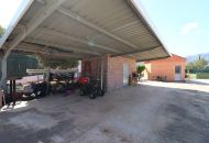 Venta - Casa Rural - Benferri