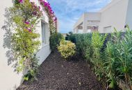 Venta - Villa - Algorfa