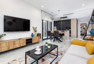 New Build - Apartments - La Siesta - La Siesta, Torrevieja