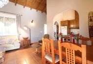 Venta - Casa Rural - Callosa de Segura