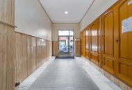 Sale - Apartments - Torrevieja