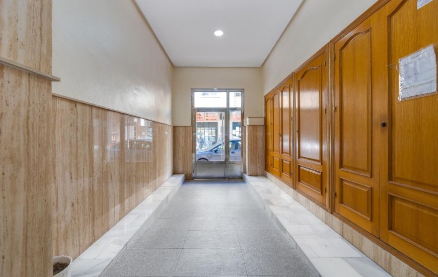 Sale - Apartments - Torrevieja