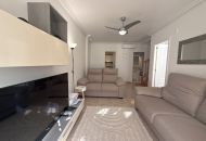 Venta - Adosado - Cabo Roig
