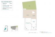 Nueva construcción  - Apartamentos - Villajoyosa