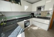 Sale - Rijtjeshuis - Torre de La Horadada