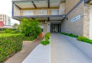 Sale - Apartments - Campoamor