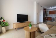 Sale - Apartments - Ciudad Quesada