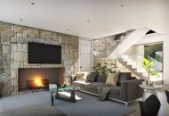 Venta - Villa - Cuevas del Almanzora