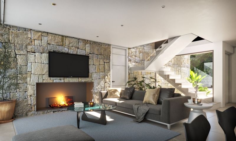 Venta - Villa - Cuevas del Almanzora