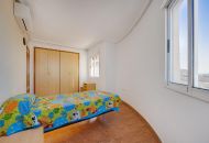 Sale - Apartamento - Torrevieja