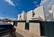 Venta - Villa - Benijofar