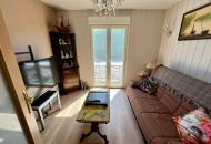 Sale - Villa with annex - Dolores