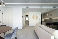 Nueva construcción  - Villa - San Miguel de Salinas - San Miguel De Salinas