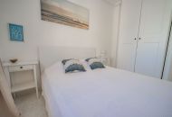 Venta - Villa - Ciudad Quesada