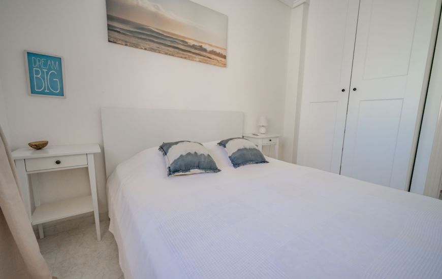 Venta - Villa - Ciudad Quesada