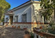 Sale - Apartments - 