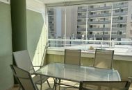 Venta - Apartamentos - Tavernes de la Valldigna