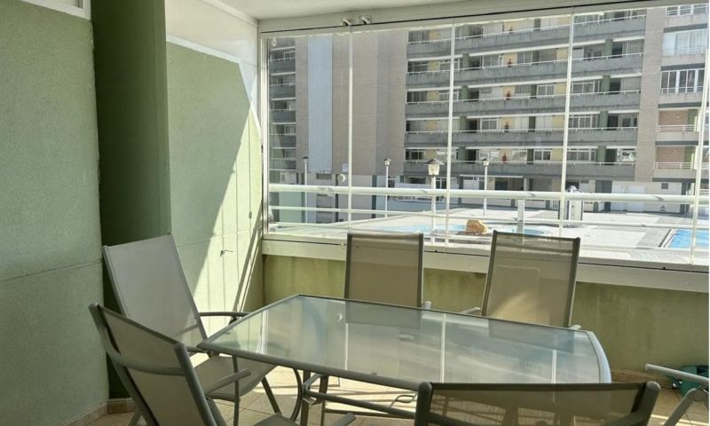 Venta - Apartamentos - Tavernes de la Valldigna