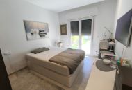 Sale - Villa - Algorfa