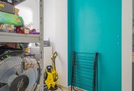 Sale - Apartamento - Lomas de Cabo Roig - Lomas De Cabo Roig