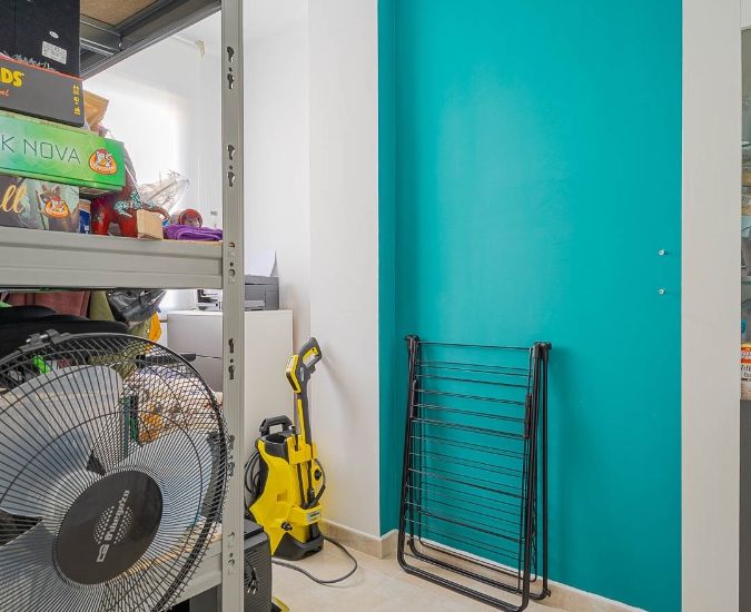 Sale - Apartamento - Lomas de Cabo Roig - Lomas De Cabo Roig