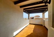 Sale - Bungalow - Orihuela Costa