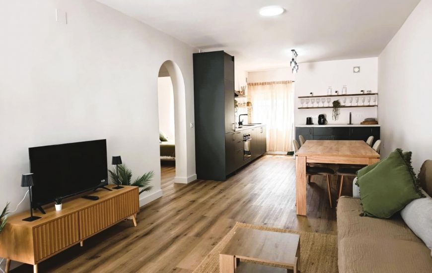 Sale - Bungalow - Orihuela Costa