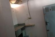 Sale - Storeroom - Torrevieja