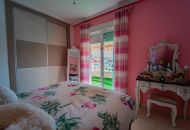 Sale - Rijtjeshuis - Ciudad Quesada