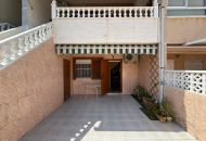 Sale - Bungalow - Torrevieja