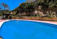 Sale - Apartments - Benijófar - Benijofar