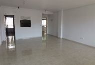 Sale - Apartments - Orihuela Costa