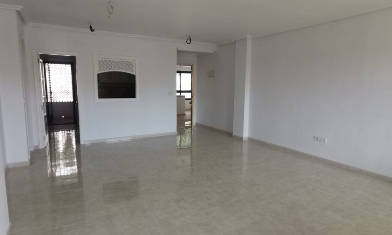 Sale - Apartments - Orihuela Costa