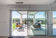 Sale - Apartments - Algorfa