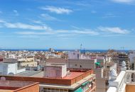 Sale - Apartments - Torrevieja