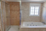 Sale - Villa - Ciudad Quesada