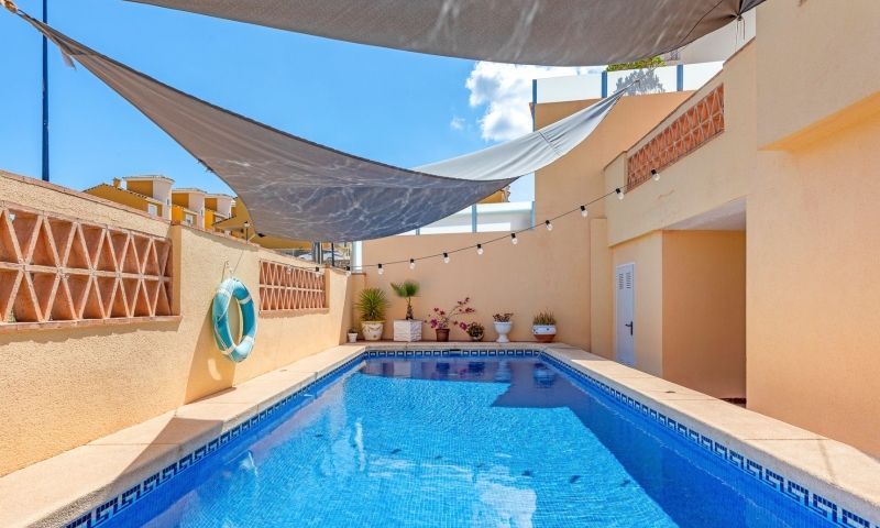 Venta - Apartamentos - 