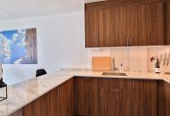 Venta - Apartamentos - Torrevieja