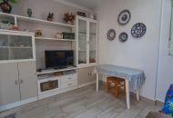 Sale - Half Vrijstaand Huis - Ciudad Quesada