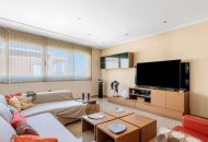 Venta - Apartamentos - Guardamar del Segura